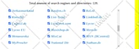 do complete joomla seo