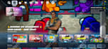 test and review your games or apps on pc and android mobile