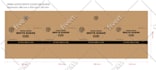design creative carton box