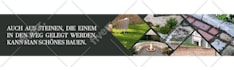 design website banner, hero image, poster, event flyer