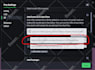 do PHP, javascript, jquery, HTML, CSS, ajax, bootstrap work