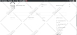 setup or fix issue in woocommerce shipping