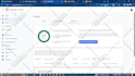 setup app ads txt for admob