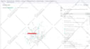 do premium expired domain research linking from da 90 site