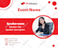 design attractive and editable canva templates