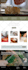 do squarespace website design or squarespace website redesign