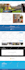 convert or clone wix website to wordpress website