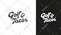 design an eye catching letterhead word template