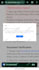 submit your website index to baidu webmaster tools