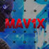 make you the perfect youtube banner and logo in 1 day
