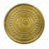 convert logo, text and photo into gold effect professionally