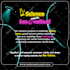 design brochures, flyers , book catalog professionally