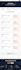 wix website redesign wix website design wix redesign wix website redesign wix