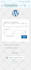 fix wordpress 404, 403, 500 errors, white screen and woocommerce issues