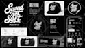 fix, edit, modify, recreate, vectorize logo or image to vector design ai, eps