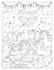 create children colouring book pages or full book
