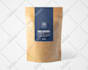 design your product packaging, label, box, wrapping paper