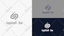 provide fulltime VIP customer service support