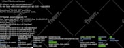 do install and configure aws,vmware,server,vps,linux,backup