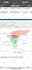 use ces granta edu pack for your material selection