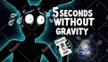 design professional youtube thumbnails