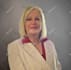 professionally retouch your headshot for linkedin and business branding
