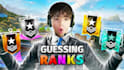 design amazing gaming youtube thumbnails