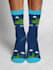 design unique socks for you