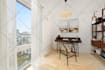 do virtual staging, virtual renovation