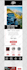 setup klaviyo email marketing flows for bigcommerce or woocommerce