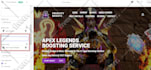 fix bugs, error and customize your shopify store