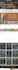 do idx integration with showcase idx and real estate website design
