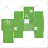 do custom packaging box design, box packaging amazon box