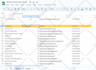 do data entry, copy paste, web research and excel expert