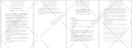 do book formatting, paperback, amazon KDP, kindle ebook, interior layout design