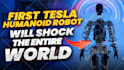 design an amazing youtube thumbnail
