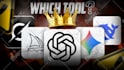 design CTR boosting clickbait youtube thumbnail in 3 hours