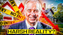 make interesting documentary style thumbnail