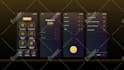 create modern ios android mobile app UI UX design