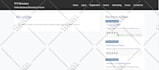 fix your woocommerce, wordpress, php, joomla issues bug fix