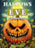 design book cover, ebook cover and audio book cover
