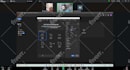 teach you graphic design in photoshop and illustrator