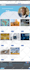 install themeforest wordpress theme, envato elements template kit, import demo