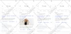 setup effective google ads adwords search PPC campaign
