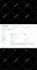 do website designing and website development
