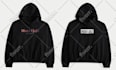 do urban streetwear tshirt design for your clothing brand