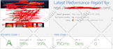 speed up divi wordpress website