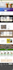 squarespace website design squarespace website redesign squarespace website