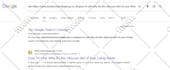 provide guest post backlink on high traffic blogs