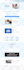 advance wordpres developer,expert wordpress designer,custom website development